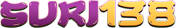 SURI138